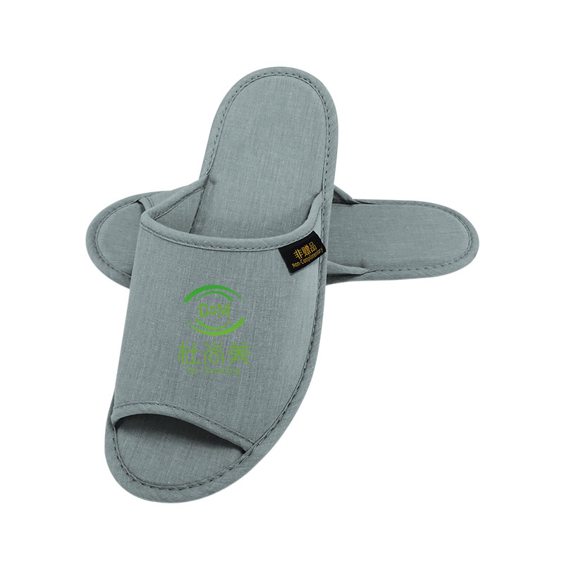 6 pares,Comfortáveis, ambientalmente amigáveis, anti-deslizamento, e sapatos para convidados de alta qualidade, moda, cuidadosamente selecionados, populares na Europa e na América, populares no Japão, massagem de pés, secagem rápida,M50_8760313377
